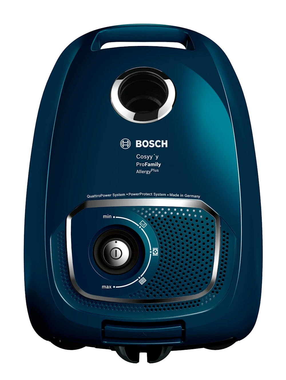 Bosch Staubsauger Mit Beutel 1 Bosch Staubsauger Mit Beutel