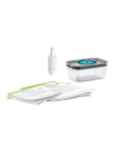 Bosch Vakuum-Frischhalteset