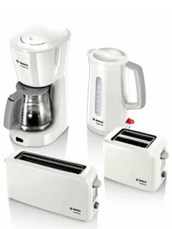 Bosch Wasserkocher TWK3A014 -Wenko shop bosch wasserkocher twk3a014 0001754093 2