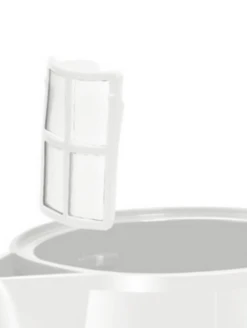 Bosch Wasserkocher TWK3A014 -Wenko shop bosch wasserkocher twk3a014 0001754093