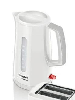 Bosch Wasserkocher TWK3A014