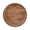 ACACIA Platzteller Ø30cm