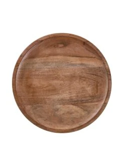 ACACIA Platzteller Ø30cm