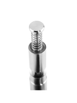 ALL ROUNDER Salz- Und Pfeffermühle -Wenko shop butlers all rounder salz pfeffermuehle 0001610643 1010839294 2