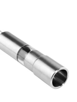 ALL ROUNDER Salz- Und Pfeffermühle -Wenko shop butlers all rounder salz pfeffermuehle 0001610643 1010839294 3