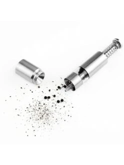 ALL ROUNDER Salz- Und Pfeffermühle -Wenko shop butlers all rounder salz pfeffermuehle 0001610643 1010839294 4