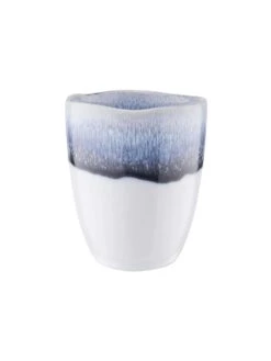 ATLANTIS 4x Tasse 300ml -Wenko shop butlers atlantis 4x tasse 300ml 0001612952 1010844228 2