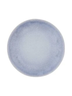 ATLANTIS Dinnerteller Ø28cm