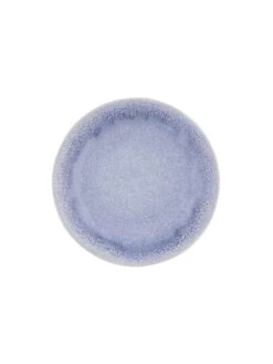 ATLANTIS Frühstücksteller Ø23cm