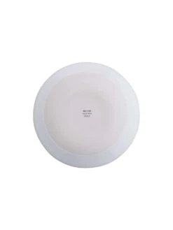 ATLANTIS Frühstücksteller Ø23cm 9 ATLANTIS Frühstücksteller Ø23cm -Wenko shop butlers atlantis fruehstuecksteller o23cm 0001612940 1010844182 3