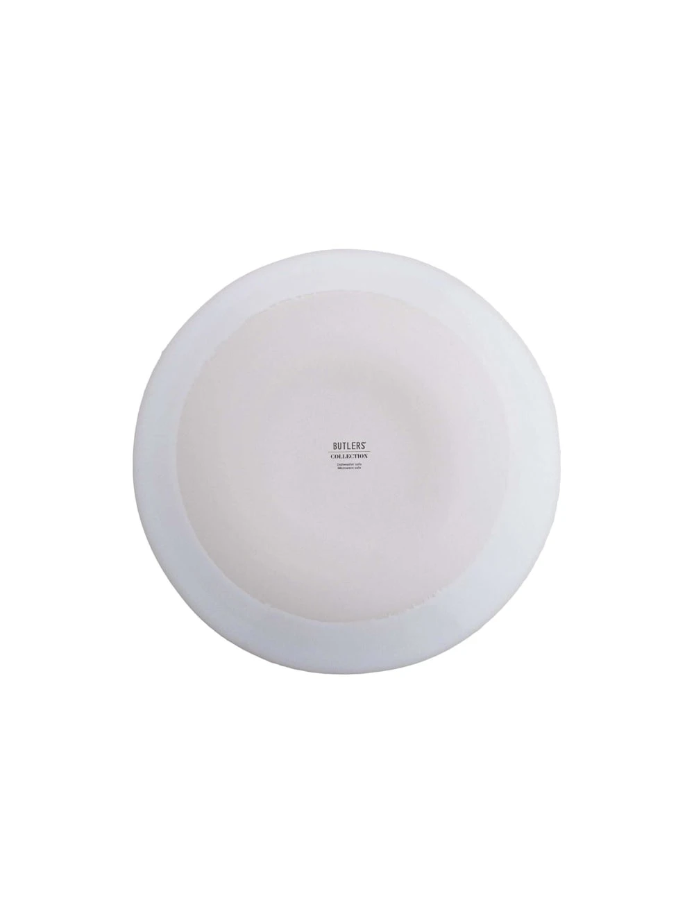 ATLANTIS Frühstücksteller Ø23cm 5 ATLANTIS Frühstücksteller Ø23cm – Bild 5