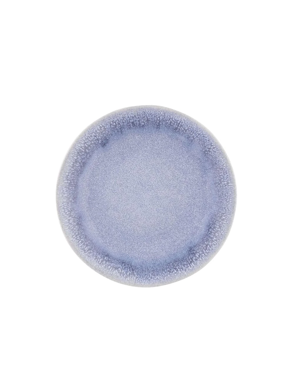 ATLANTIS Frühstücksteller Ø23cm 1 ATLANTIS Frühstücksteller Ø23cm