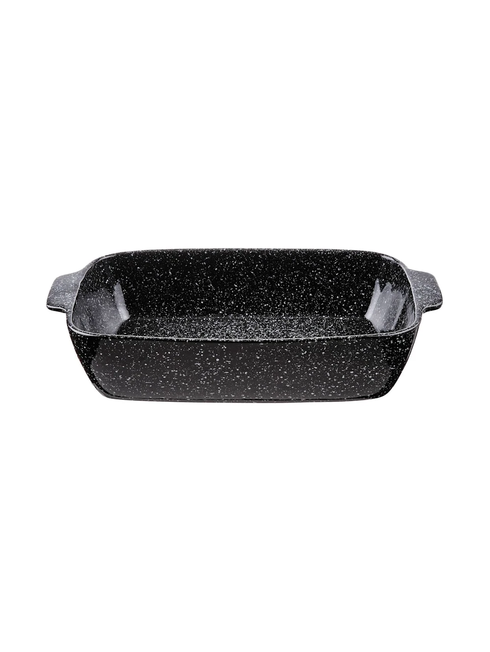 AU GRATIN Auflaufform Gesprenkelt 4,7l 4 AU GRATIN Auflaufform Gesprenkelt 4,7l – Bild 4