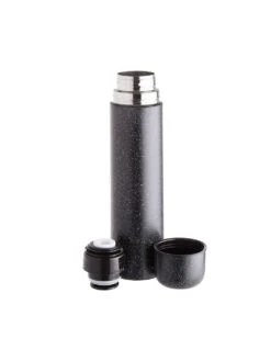 BARRIE Isolierkanne 1l 7 BARRIE Isolierkanne 1l -Wenko shop butlers barrie isolierkanne 1l 0001871802 1012681171 3