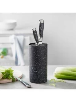 BOLERO Messerblock -Wenko shop butlers bolero messerblock 0001670350 1010996053 2