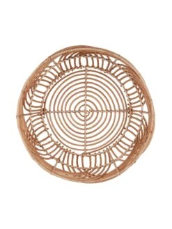 BOTANICAL Korbschale Ø37cm 8 BOTANICAL Korbschale Ø37cm -Wenko shop butlers botanical korbschale o37cm 0001812124 1011853025 3