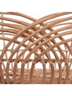 BOTANICAL Korbschale Ø37cm 9 BOTANICAL Korbschale Ø37cm -Wenko shop butlers botanical korbschale o37cm 0001812124 1011853025 4