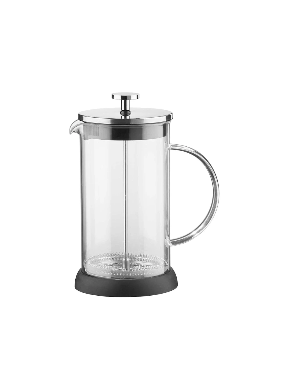 BREWSTER Kaffeepresse Für 2 Tassen 1 BREWSTER Kaffeepresse Für 2 Tassen