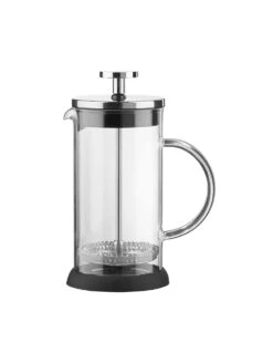 BREWSTER Kaffeepresse Für 8 Tassen