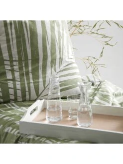 CAMPAGNE Tablett Mit Griffen L 55 X B 35cm 9 CAMPAGNE Tablett Mit Griffen L 55 X B 35cm -Wenko shop butlers campagne tablett griffen l 55 x b 35cm 0001610280 1010838601 3