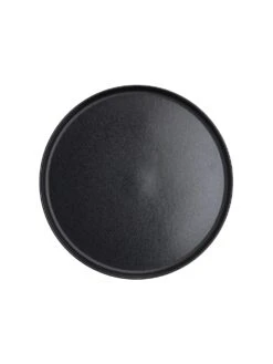 CASA NOVA 4x Dinnerteller Ø27cm 9 CASA NOVA 4x Dinnerteller Ø27cm -Wenko shop butlers casa nova 4x dinnerteller o27cm 0001782541 1011514232 4