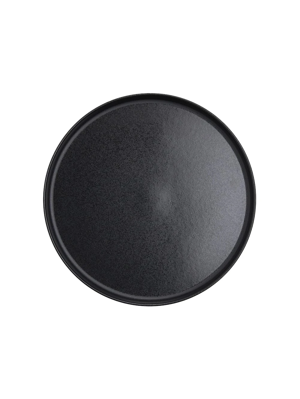 CASA NOVA 4x Dinnerteller Ø27cm 5 CASA NOVA 4x Dinnerteller Ø27cm – Bild 5