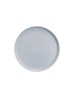 CASA NOVA 4x Frühstücksteller Ø23cm -Wenko shop butlers casa nova 4x fruehstuecksteller o23cm 0001613238 1010845138 4