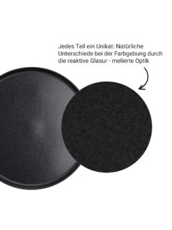 CASA NOVA 4x Pastateller Ø23cm -Wenko shop butlers casa nova 4x pastateller o23cm 0001613241 1010845149 3