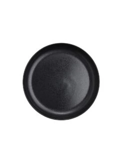 CASA NOVA 4x Pastateller Ø23cm -Wenko shop butlers casa nova 4x pastateller o23cm 0001613241 1010845149 4