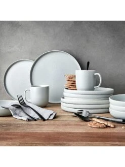 CASA NOVA 4x Tasse Mit Henkel 400ml -Wenko shop butlers casa nova 4x tasse henkel 400ml 0001613243 1010845160 2