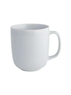 CASA NOVA 4x Tasse Mit Henkel 400ml -Wenko shop butlers casa nova 4x tasse henkel 400ml 0001613243 1010845160 4