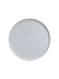 CASA NOVA Dinnerteller Ø27cm