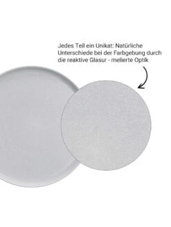 CASA NOVA Dinnerteller Ø27cm 8 CASA NOVA Dinnerteller Ø27cm -Wenko shop butlers casa nova dinnerteller o27cm 0001613227 1010845100 3