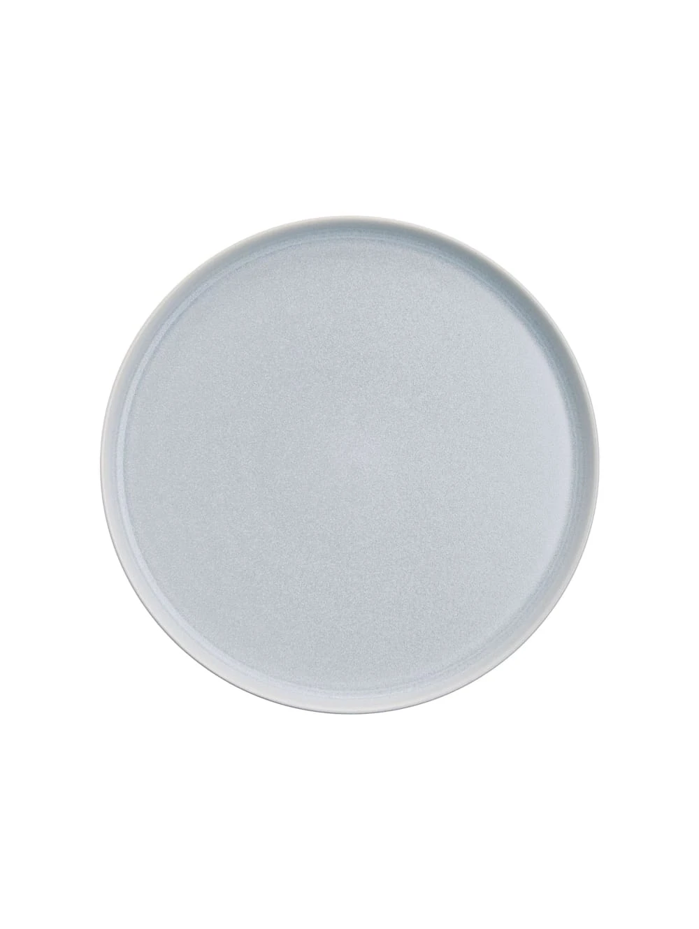 CASA NOVA Dinnerteller Ø27cm 1 CASA NOVA Dinnerteller Ø27cm