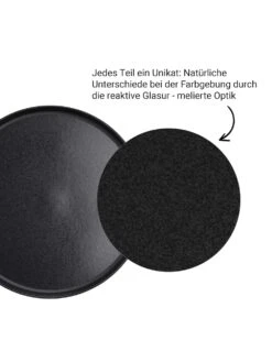 CASA NOVA Geschirr-Set 12-tlg. 9 CASA NOVA Geschirr-Set 12-tlg. -Wenko shop butlers casa nova geschirr set 12 tlg 0001688234 1011035568 4