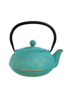 CEREMONY Teekanne 900ml -Wenko shop butlers ceremony teekanne 900ml 0001858970 1012411100 2