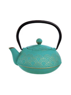 CEREMONY Teekanne 900ml