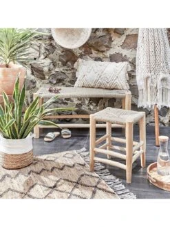 COTTON BRAID Korb Rund Ø35cm 9 COTTON BRAID Korb Rund Ø35cm -Wenko shop butlers cotton braid korb rund o35cm 0001611659 1010841317 4