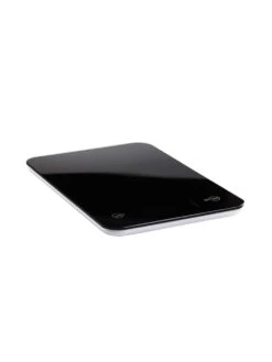 COUNT ON ME Digital Waage 5 Kg 5 COUNT ON ME Digital Waage 5 Kg -Wenko shop butlers count on me digital waage 5 kg 0001670120 1010995507 2