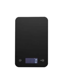 COUNT ON ME Digital Waage 5 Kg