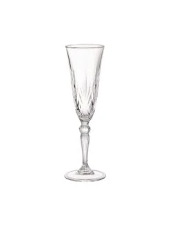 CRYSTAL CLUB 6x Sektgläser Aus Kristallglas 160ml 7 CRYSTAL CLUB 6x Sektgläser Aus Kristallglas 160ml -Wenko shop butlers crystal club 6x sektglaeser kristallglas 160ml 0001611899 1010841758 2