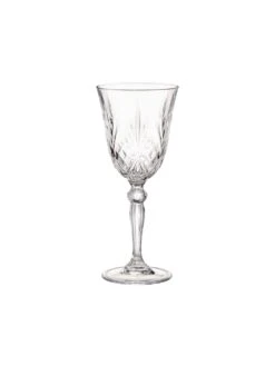 CRYSTAL CLUB 6x Weißweingläser Aus Kristallglas 210ml 7 CRYSTAL CLUB 6x Weißweingläser Aus Kristallglas 210ml -Wenko shop butlers crystal club 6x weissweinglaeser kristallglas 210ml 0001611906 1010841767 2