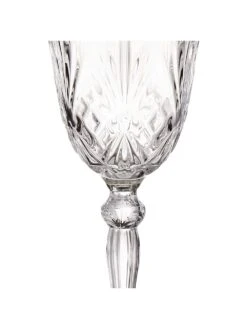CRYSTAL CLUB 6x Weißweingläser Aus Kristallglas 210ml 8 CRYSTAL CLUB 6x Weißweingläser Aus Kristallglas 210ml -Wenko shop butlers crystal club 6x weissweinglaeser kristallglas 210ml 0001611906 1010841767 3