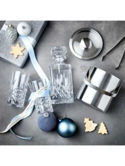 Wenko shop -Wenko shop butlers crystal club karaffe kristallglas 750ml 0001858879 1012410970 1