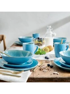 DE LA ROYA 4x Tasse 350ml -Wenko shop butlers de la roya 4x tasse 350ml 0001612889 1010844012 2