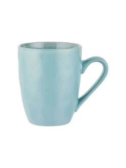 DE LA ROYA 4x Tasse 350ml -Wenko shop butlers de la roya 4x tasse 350ml 0001612889 1010844012 3