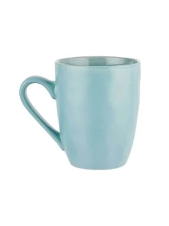 DE LA ROYA 4x Tasse 350ml -Wenko shop butlers de la roya 4x tasse 350ml 0001612889 1010844012 4