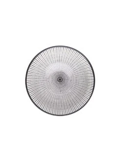 DIM SUM 4x Schale 300ml 8 DIM SUM 4x Schale 300ml -Wenko shop butlers dim sum 4x schale 300ml 0001782939 1011517083 3