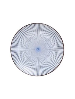 DIM SUM Geschirr-Set 12-tlg. 7 DIM SUM Geschirr-Set 12-tlg. -Wenko shop butlers dim sum geschirr set 12 tlg 0001783021 1011517533 2