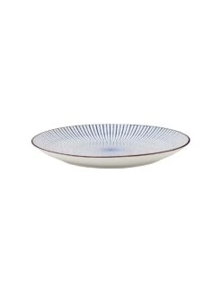 DIM SUM Geschirr-Set 12-tlg. 8 DIM SUM Geschirr-Set 12-tlg. -Wenko shop butlers dim sum geschirr set 12 tlg 0001783021 1011517533 3